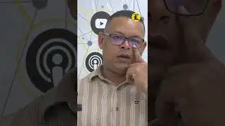 El recuerdo de Osiris, Madeline y Santiago por Jet Set