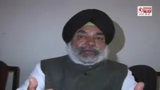 lalli majithia amritsir