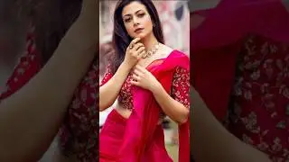 🎉Mon mane na🎉 #banglapop #trending #tollywoodsongs #koel_mallick #shortvideo #shorts #kolkata #love.