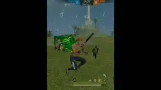 impossible 🗿 Sigma 🍷#viral