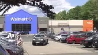Walmart to mandate masks at stores nationwide
