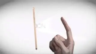 Elite Evo Air