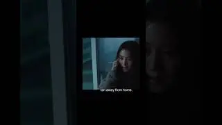 Perfect family kdrama #perfectfamily #kdrama #ytshorts #shorts #kdramaedits #shorts #fyp