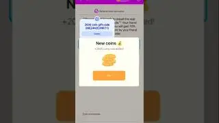 Top Follow Promo code Today ❤️ Top Follow Promo Code 👌 Top Follow Code today 👍MEZ442EUN971