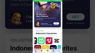 How To Download Avatar Maker Apps