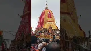 age age Kalia pache pache ebalia #odia #jagannath #status ଜୟ ଜଗନ୍ନାଥ ⭕‼️⭕