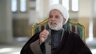 بيعة السقيفة تمت تحت حد السيوف!!