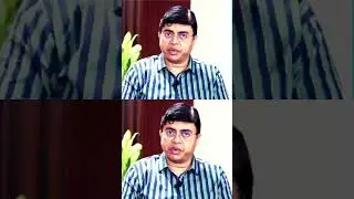 Care During Cancer Treatment In Odia ||Odia Health Tips ||Advice ||Health Awareness ||Health Tips ||
