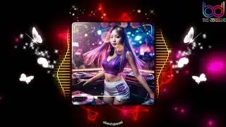 SI&Ecirc;U PHẨM REMIX  - TRỘM LONG TR&Aacute;O PHỤNG REMIX - NHẠC XU&Acirc;N REMIX HOT TIK TOK