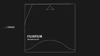 What is LTO TAPE ? | FUJIFILM