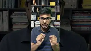 5 mistakes done during preparation of CA FINAL, which take me to failure.