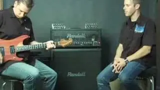 Fender Modules