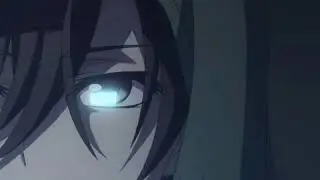 Depression - Charlotte Edit
