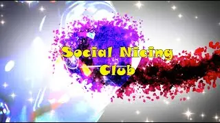Social Nicing Club : Le survivalisme