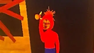Johnny punk ￼Spirit Halloween 2026 ideas