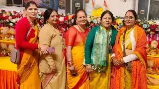 🌹श्रीमद्भागवत कथा #परम पूजनीय #श्यामसुन्दर पारासर जी महाराज 🌹live-astha channel पर 4 baje