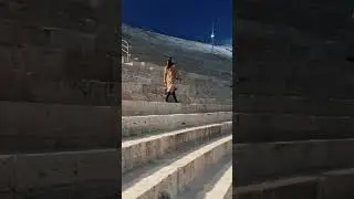 Арена ди Верона. Амфитеатр в Вероне. #shortvideo #shorts #short #italy #ravena