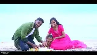 Akki birthday song..by.. veeradurgadigitals..