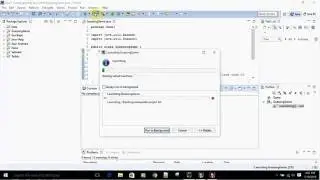 Java-Programming-Addition Game in Java--Part-1