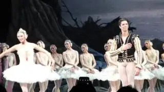 2017-06-14 ABT 1 - Teuscher/Hammoudi Swan Lake