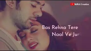 FilmyBoss Lovers