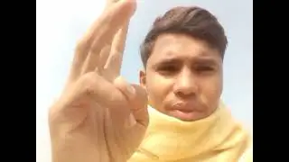 Srdi vich bnda jitna v khawe pive wat v hazam thy Wenda a 