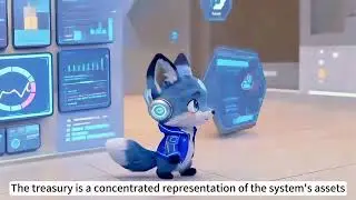🎥 &ldquo;The Five Truth Questions: How to Judge Whether a System Is Worth Understanding&rdquo;