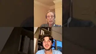 [LIVE#2] INDICADORES ECON&Ocirc;MICOS: Antecipando as INFLEX&Otilde;ES dos Ciclos - Eraldo de Paola e Gambogi