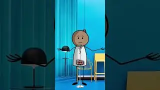 If i had to spell restaurant to save my mums life😊 #life #restaurant #funnyvideos #mom #comedy