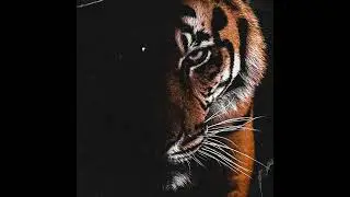 FREE | JID x Vince Staples Type Beat 2026 - 