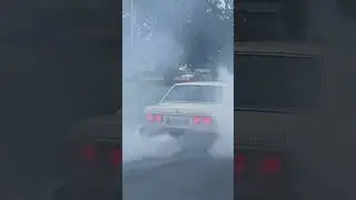 4AGE Wedding Burnout!