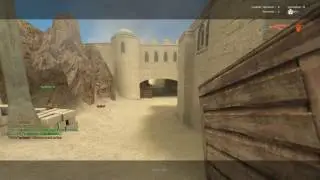 SpraydownMaster420
