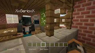Minetopia real life server