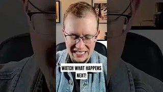 Короткая мощная молитва для мгновенного исцеления!! (ШОКИРУЮЩИЕ РЕЗУЛЬТАТЫ)