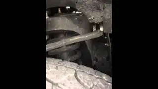 13 F150 TSB 14 0194