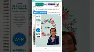 ЛУЧШИЕ и ХУДШИЕ инструменты для лечения СДВГ на Amazon? #Drsasha #adhd #shorts