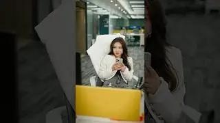 Prince ki fake news || Prince Jinni || love ~ story