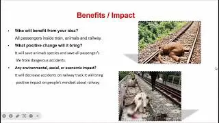 R.A.K.S.H.A System(Previously named Railway Animal Safety Project) 
