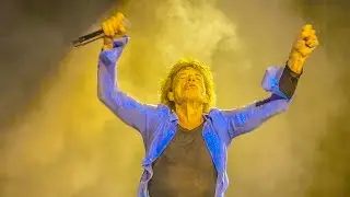 Rolling Stones - 