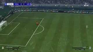 EA SPORTS FC 26_20260112000942