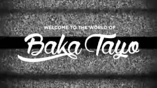 Culture Night 2017: Teaser Trailer #1