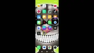 My Phonk glitch 1999