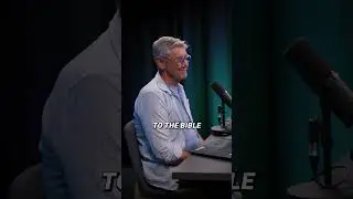&ldquo;I lost my faith at Bible college&rdquo;