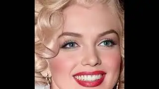 MARILYN 217