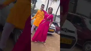 #mithai&hearts;️mithai &som new reel video &hearts;️&hearts;️#shorts