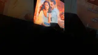 Tere bin last episode 😂 #terebin #lastepisode #meandmyfriends #onterebin #reaction ￼