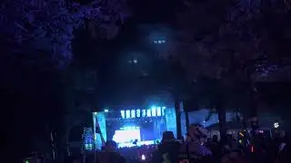 Ternion Sound Wakaan Fest 10/3/2025 3:28am