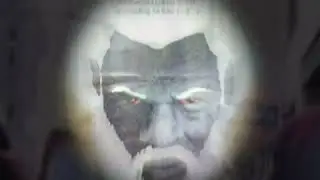 HE WILL REMEMBER US... when Esua come with his Technology !!!