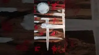 arte #argentina #pinart #arte #galer&iacute;adearte #abstractart #cuadros