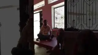 Subash singer chadai(9)
